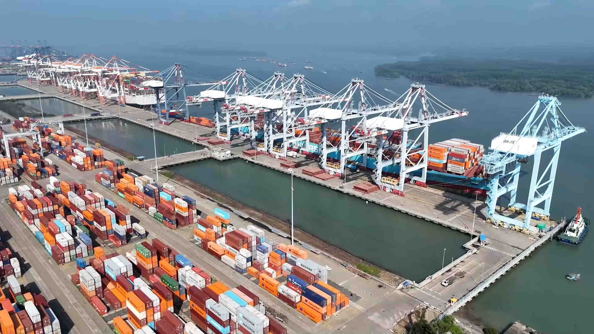 Sidas S.r.l. - Sistemi di sicurezza industriale