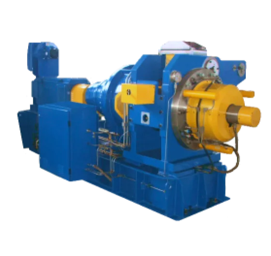 Copper wire coils - Bandelle