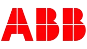 ABB