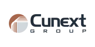 Cunext Group