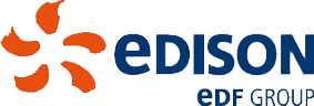 Edison