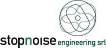 Stopnoise Engineering