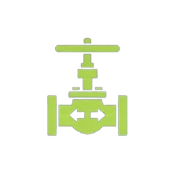 Blocco del rimorchio