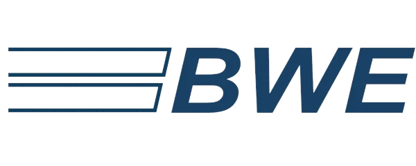 Logo BWE