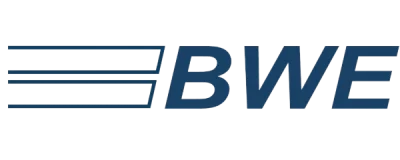 BWE Ltd