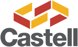 Castell Safety Ltd