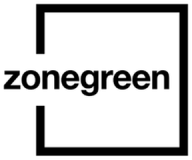 Zonegreen