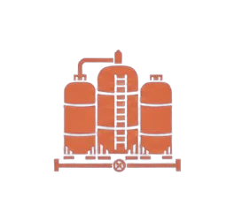 Carico/scarico in sicurezza