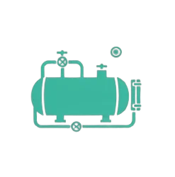 Carico/scarico in sicurezza